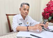 20 Juni Kloter Pertama Jemaah Haji Sulteng Tiba di Palu