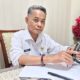 20 Juni Kloter Pertama Jemaah Haji Sulteng Tiba di Palu