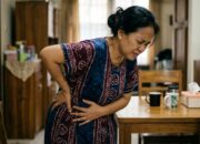 Jangan Sepelekan! Ini 12 Bahaya Sering Sakit Pinggang Bagi Kesehatan Anda