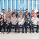 Samsat Rajabasa Berbenah, Kemendagri-Jasa Raharja Targetkan Layanan Cepat dan Nyaman