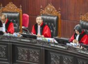Syarat Usia Minimal Calon Kepala Desa Tetap 25 Tahun