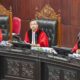Syarat Usia Minimal Calon Kepala Desa Tetap 25 Tahun
