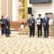 Sulteng Pertahankan Opini WTP 13 Tahun Berturut-turut