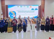 Bunda PAUD se-Sulteng Bersinergi Sukseskan Wajib Belajar 13 Tahun