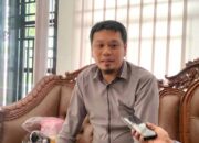 Realisasikan Aspirasi Reses, Anggota DPRD Palu Buka Kelas Bahasa Inggris Gratis