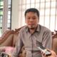 Realisasikan Aspirasi Reses, Anggota DPRD Palu Buka Kelas Bahasa Inggris Gratis