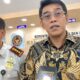 Investasi China Melejit, Pemkab Parimo-Imigrasi Palu Perketat Pengawasan WNA