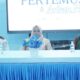 Kakanwil Ditjenpas Sulteng Minta DWP Jaga Keharmonisan Keluarga