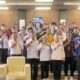 Jaga Stok Pangan, Pemkot Palu Ajak 32 Distributor Bersinergi