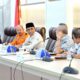 Gubernur Sulteng: Korban Gempa Harus Dapat Huntara Layak, Bukan Tenda Darurat