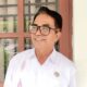 Disdikbud Pastikan Seluruh Lulusan SD di Palu Masuk SMP