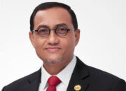 Soal Panda Bond dan Patriot Bond, Ini Penjelasan OJK