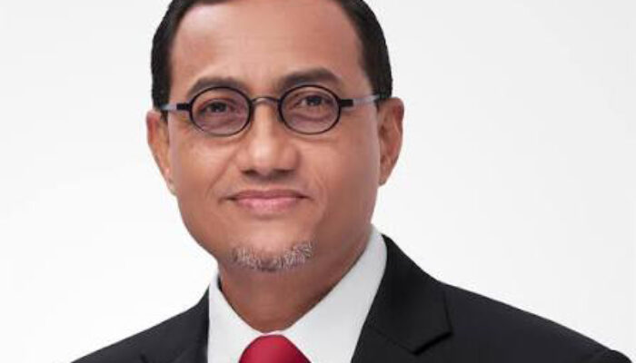 Soal Panda Bond dan Patriot Bond, Ini Penjelasan OJK