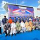 BI dan TNI AL Distribusikan Rp12,24 Miliar Uang Layak Edar ke Wilayah 3T Sulteng