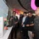 Tekan Kebocoran Energi Industri, Indosat Business Hadirkan Layanan Manajemen Berbasis AI dan IoT