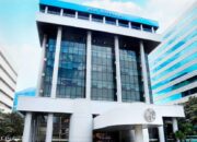 Jasa Raharja Cetak Rekor Laba Rp2,3 Triliun, Klaim Meninggal Cair Cuma 25 Jam