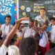 Peringati HAN 2026, Jasa Raharja Genjot Edukasi Keselamatan Berkendara Sejak Dini