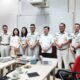 Sinergi Respons Darurat: Jasa Raharja-PMI Perkuat Sistem Keselamatan Jalan