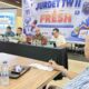 OJK Perkuat Ekonomi Nelayan Sulteng Lewat Program Inkubasi