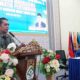 Gandeng BPN, KKN Tematik UINDak Palu Terbitkan 31 Sertipikat Tanah Wakaf