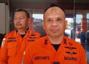 11 Wisatawan Asing dan Satu Kru Selamat, Nahkoda Masih dalam Pencarian