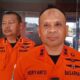 11 Wisatawan Asing dan Satu Kru Selamat, Nahkoda Masih dalam Pencarian