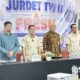 Tumbuh 8,32 Persen, Ekonomi Sulawesi Tengah Lampaui Capaian Nasional
