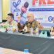 Tolitoli Catat Inflasi Tertinggi di Sulteng, Tembus 5,41 Persen Secara Tahunan