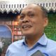 Dukung Pembangunan Berkelanjutan, BPKP Sulteng Perketat Pengawasan Sektor Pendidikan