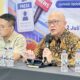 Bank Indonesia: Transaksi QRIS TW II 2026 di Sulteng Tembus 41 Juta
