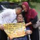 Lulus Murni Tanpa Uang, 510 Calon Tamtama Kodam PW Siap Masuk Pendidikan