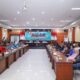 Sidang Akhir Panda: 85 Peserta Lulus Jadi Calon Anggota Polri