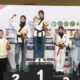 Borong 15 Medali Emas, UINDak Palu Rajai Poros Intim 2026