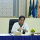 Palu Sambut Kedatangan Ratusan Atlet Poros Intim IV 2026