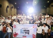 Perkuat Budaya Kolaborasi, Pelindo Regional 4 Gelar Program Break The Silo