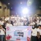 Perkuat Budaya Kolaborasi, Pelindo Regional 4 Gelar Program Break The Silo