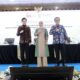 Gotong Royong Berantas Scam dan Judi Online
