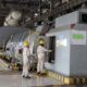 Terapkan Teknologi Supercritical Boiler, PLTU PT QKM di Kawasan IMIP Dongkrak Efisiensi Energi
