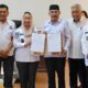Palu-Donggala Bersatu, Rancang MoU untuk Sejahterakan Warga