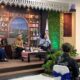 BPKP Sulteng Dorong Kota Palu Jadi Kota Tangguh dan Ramah Investasi