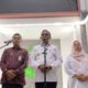 Gandeng KPK dan ATR/BPN, Pemprov Sulteng Perkuat Tata Kelola Aset Daerah