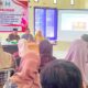 Tekan Kasus Kekerasan Perempuan-Anak, DP3AP2KB Parigi Moutong Gencarkan Edukasi