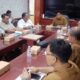 Lewat Reforma Agraria, Pemkab Parimo Perkuat Ekonomi dan Dorong Pembangunan Inklusif
