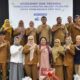 Pemkot Palu Minta Seluruh OPD Selaraskan Program Kerja Ramah Disabilitas