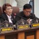 DPRD Palu Soroti Minimnya Armada Operasional RSUD Anutapura