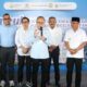 Fokus Sektor Protein, Kemenko Pangan Bersiap Bangun Bioflok di 40 Ribu Desa