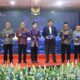 OJK Optimalisasi SLIK, Percepat Akses Kredit UMKM dan Perumahan