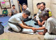 Kedisiplinan Lalu Lintas Rendah, Santunan Jasa Raharja di Sulteng Meningkat