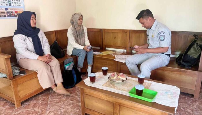 Jasa Raharja Salurkan Santunan Kecelakaan Rp1,22 Triliun hingga Mei 2026