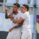 Piala AFF 2026: Mengamuk di Babak Kedua, Indonesia Gilas Timor Leste 3-0